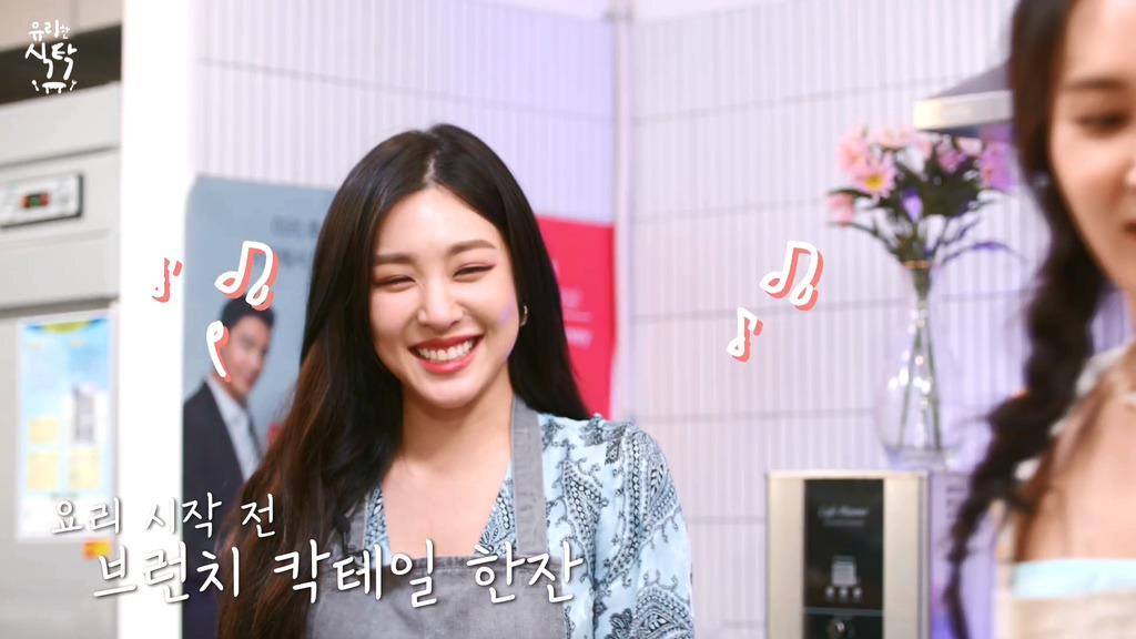 99C4823B5F593B110771D5