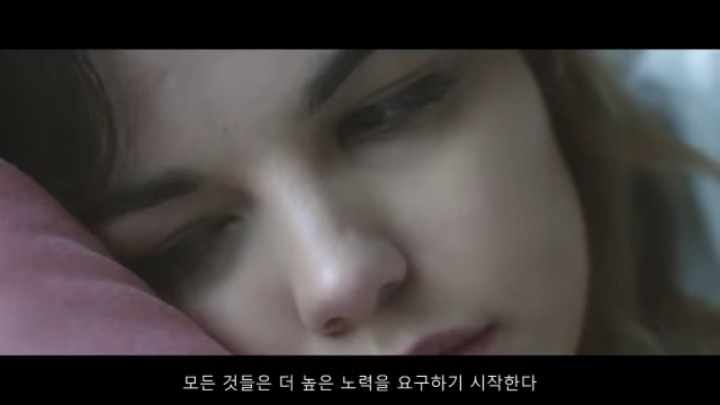 우울증과 함께 산다는 것 | 인스티즈