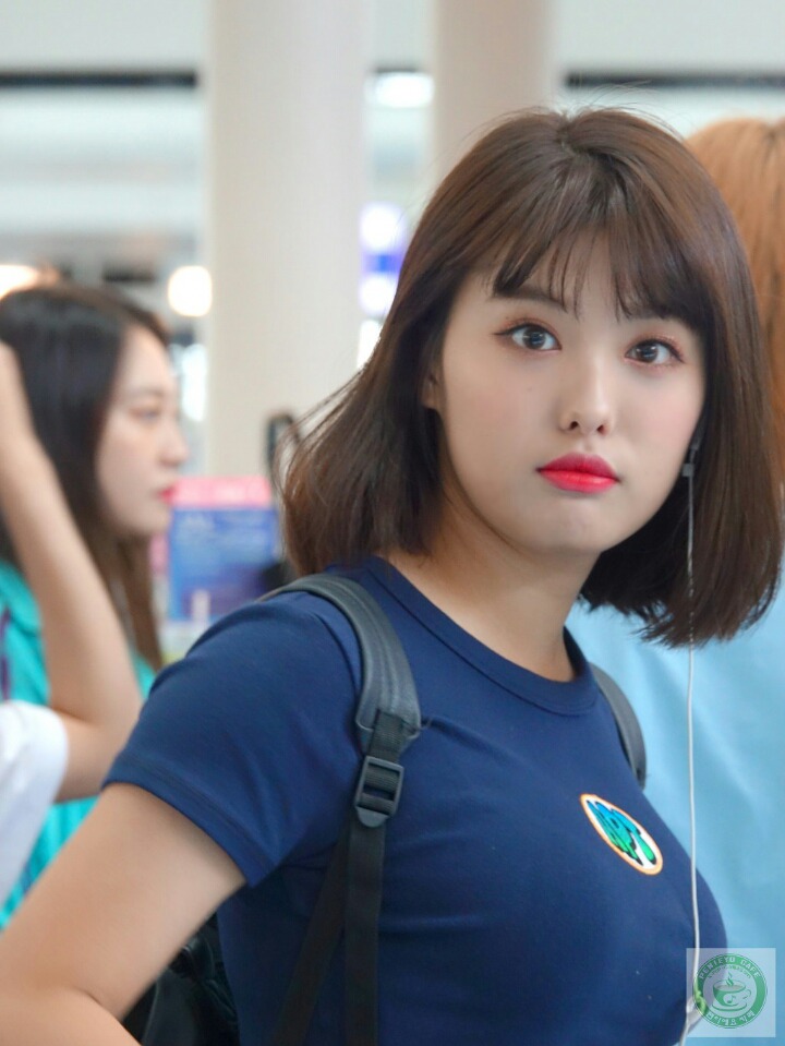 아인 이미지
