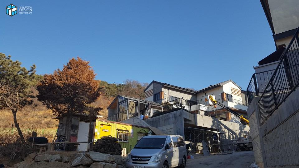 하우개 이미지