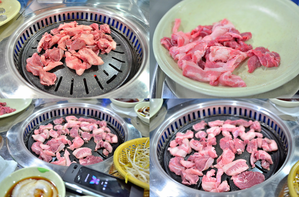 한일뒷고기 이미지