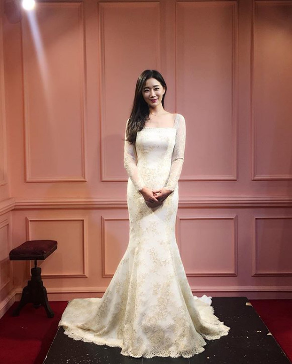 배우 김하영 | 인스티즈
