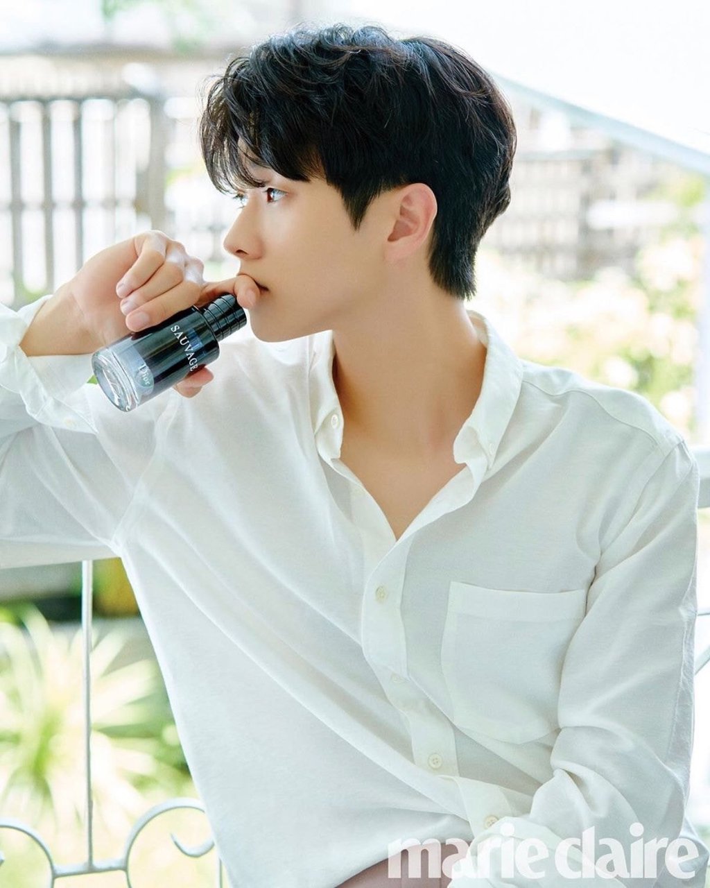 역대급 비주얼 캐스팅 사 ㄷㄷ.jpg | 인스티즈