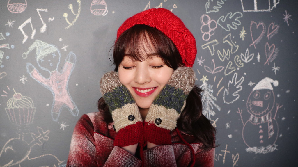 트와이스 지효.jpggif | 인스티즈