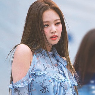블랙핑크 제니.jpgif | 인스티즈