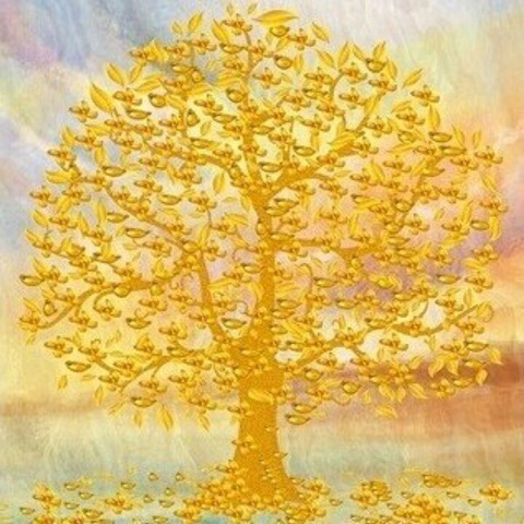 우리나라에서 가장 두꺼운 책 | 인스티즈