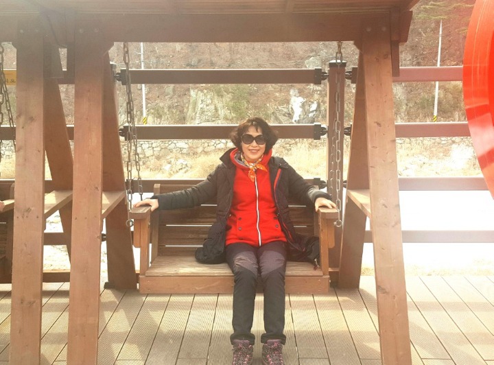 국일성 이미지