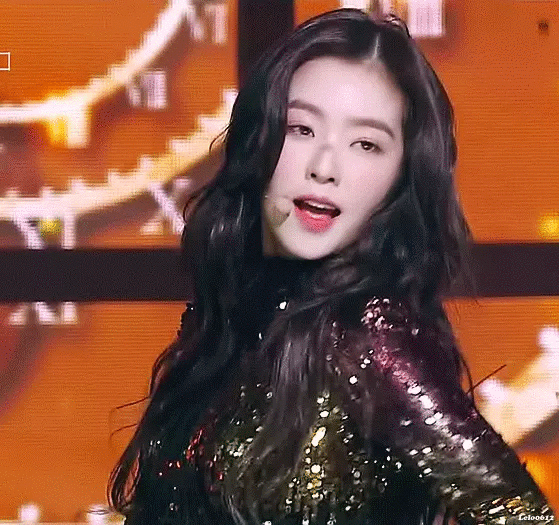 레드벨벳 사진+(마지막 아이린 손키스) | 인스티즈
