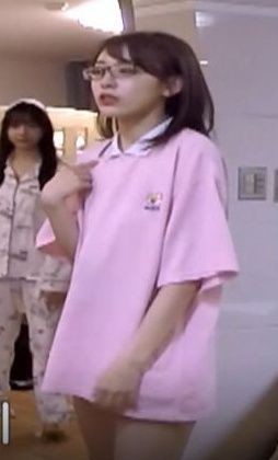 아이즈원) 미야와키 사쿠라 아이즈원 전임 출사표 | 인스티즈