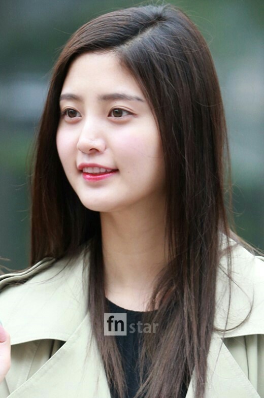 EXID 정화 | 인스티즈
