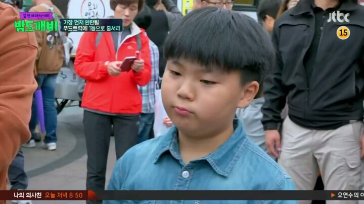 2회차 인생 살고있는 대한민국의 어린이.jpg | 인스티즈