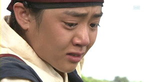 문근영에게 최연소 연기대상을 안겨준 작품 | 인스티즈