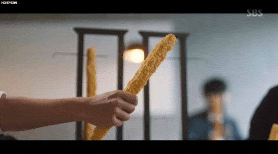 2020 드라마 속 최악의 PPL 대결 | 인스티즈