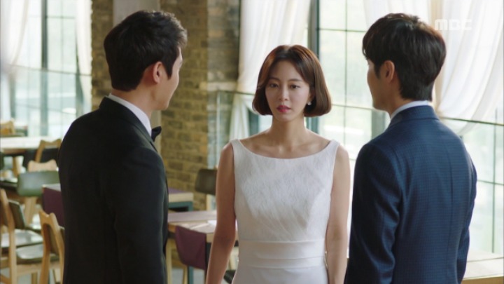 실제라면 인터넷 난리날 연예인 둘과 일반인 1명의 인연.jpgif | 인스티즈