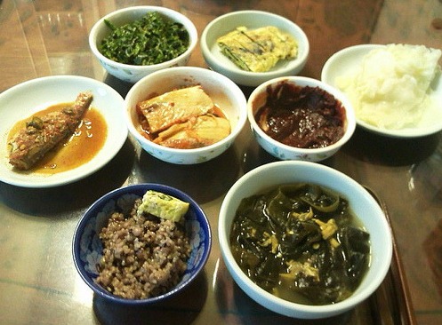 아침밥 챙겨먹는다 vs 안챙겨먹는다 | 인스티즈