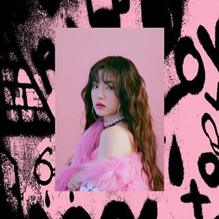 레드벨벳 꽃리더.jpgif | 인스티즈