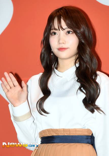 주은 이미지