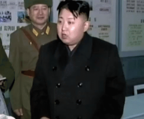 ???: 야 이만한 돼지가 있었는데 | 인스티즈