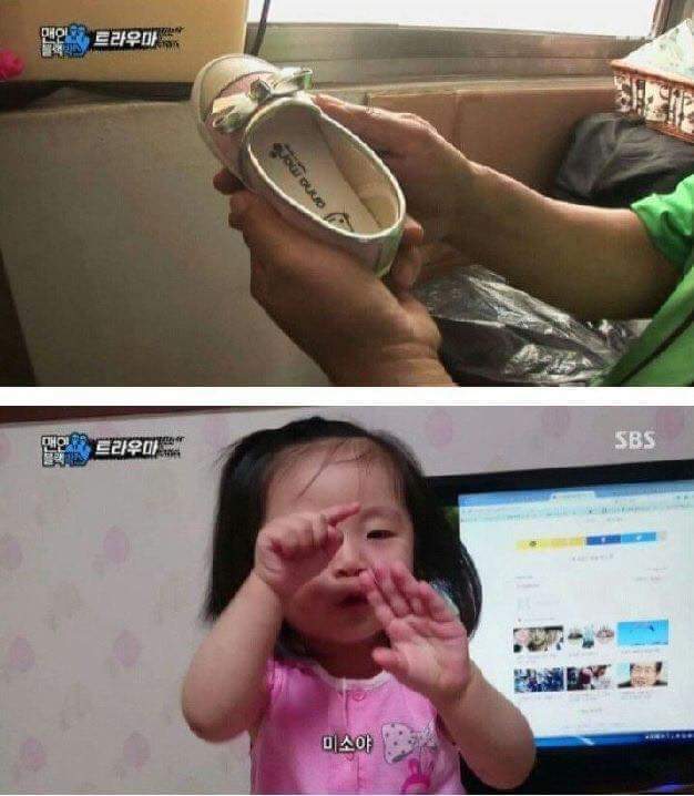 음주운전 처벌을 반드시 강화해야하는 이유.jpg | 인스티즈