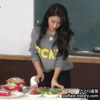 밥 아저씨 ..jpg | 인스티즈