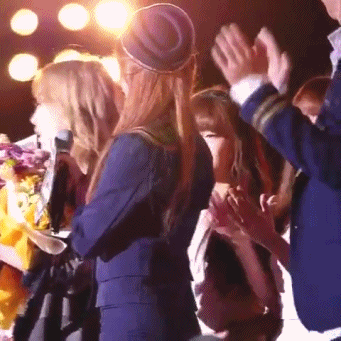 한 그룹에 공존하는 누구보다 예민한 사람과 누구보다 둔감한 사람ㅋㅋㅋㅋㅋㅋ(feat.레드벨벳) 추가 | 인스티즈
