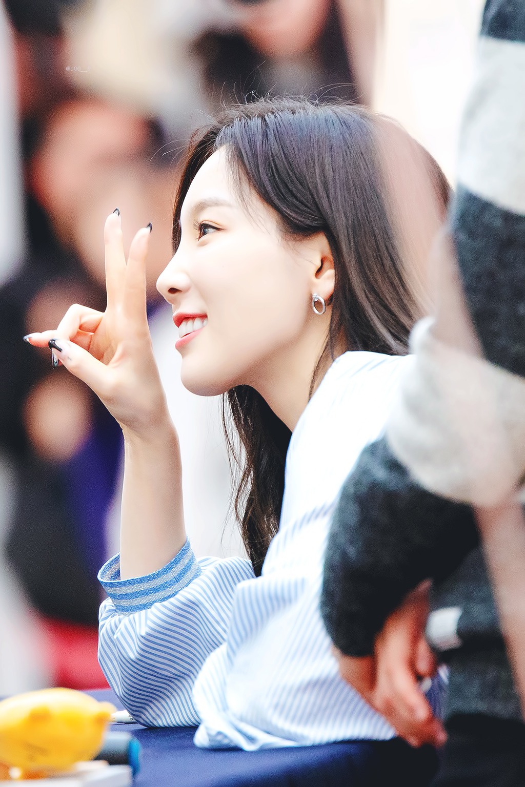 99D4BC355E8768A80D70CB