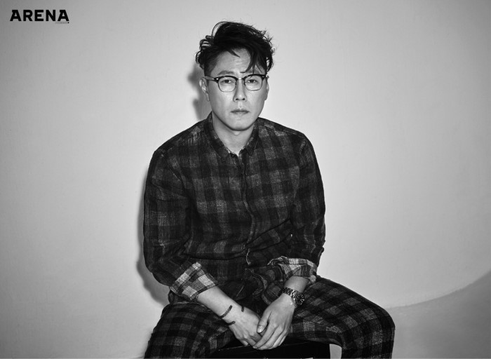 대부분 잘생겼다는데 저는 도저히 모르겠는 연예인 | 인스티즈