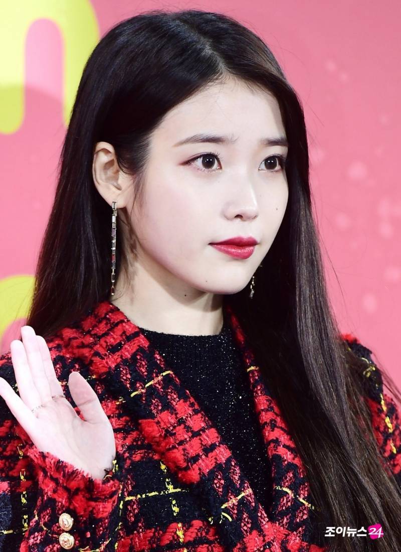 이지은.jpg | 인스티즈