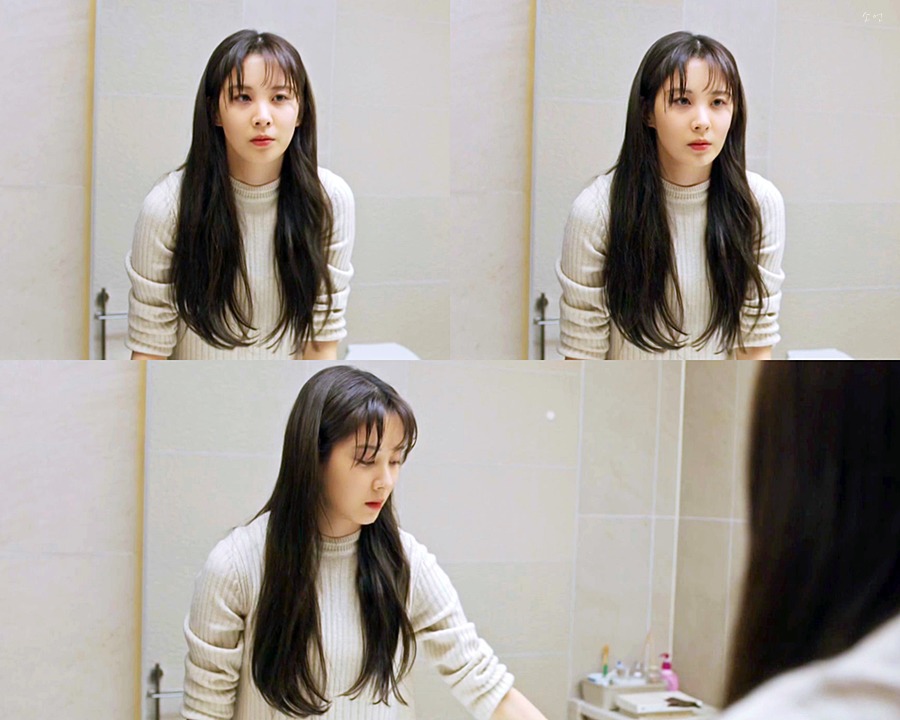 99D575425E4B8C5A2AF3FA