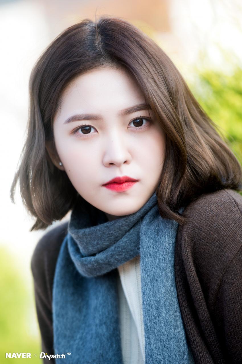 [레드벨벳] 멜뮤어에서 예리가 팬들에게 말하고 싶었던 수상소감 | 인스티즈