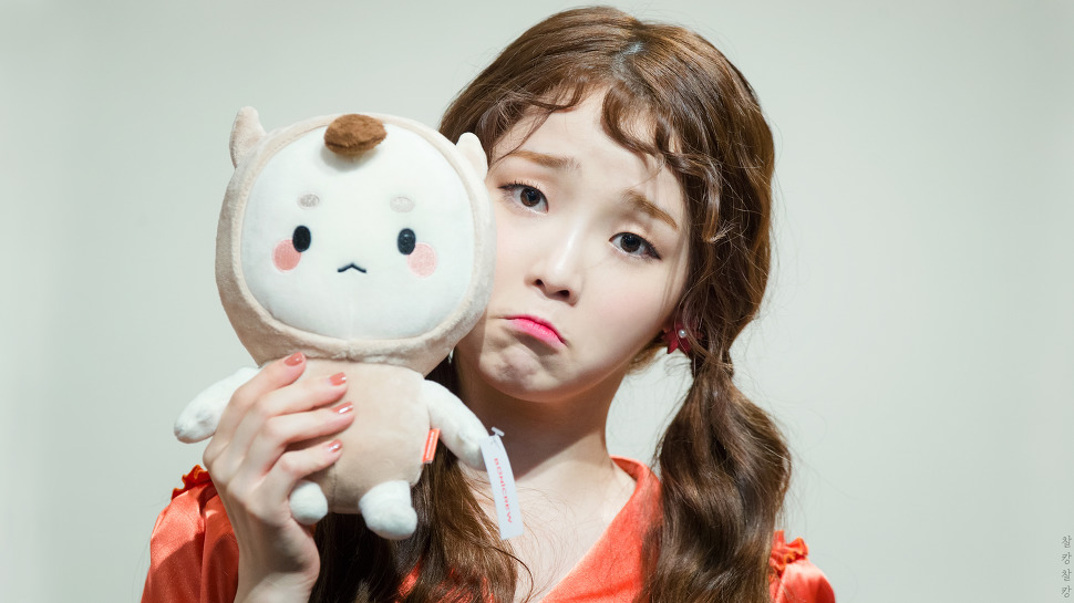 2018 오마이걸 | 인스티즈
