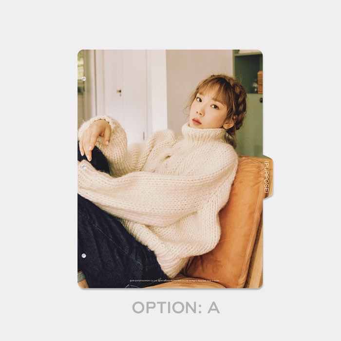 99D755355E5406D5073C1B