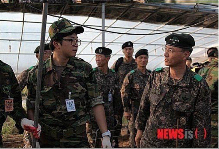 대한민국 퓰리처상 모음....jpg | 인스티즈