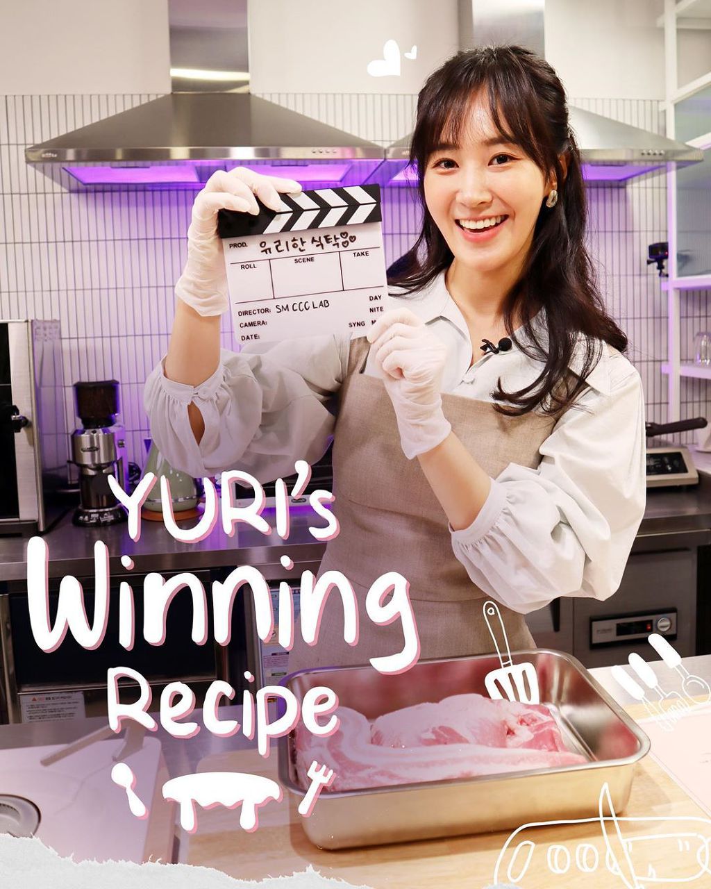 99D81C4C5EE0F41116C3B3