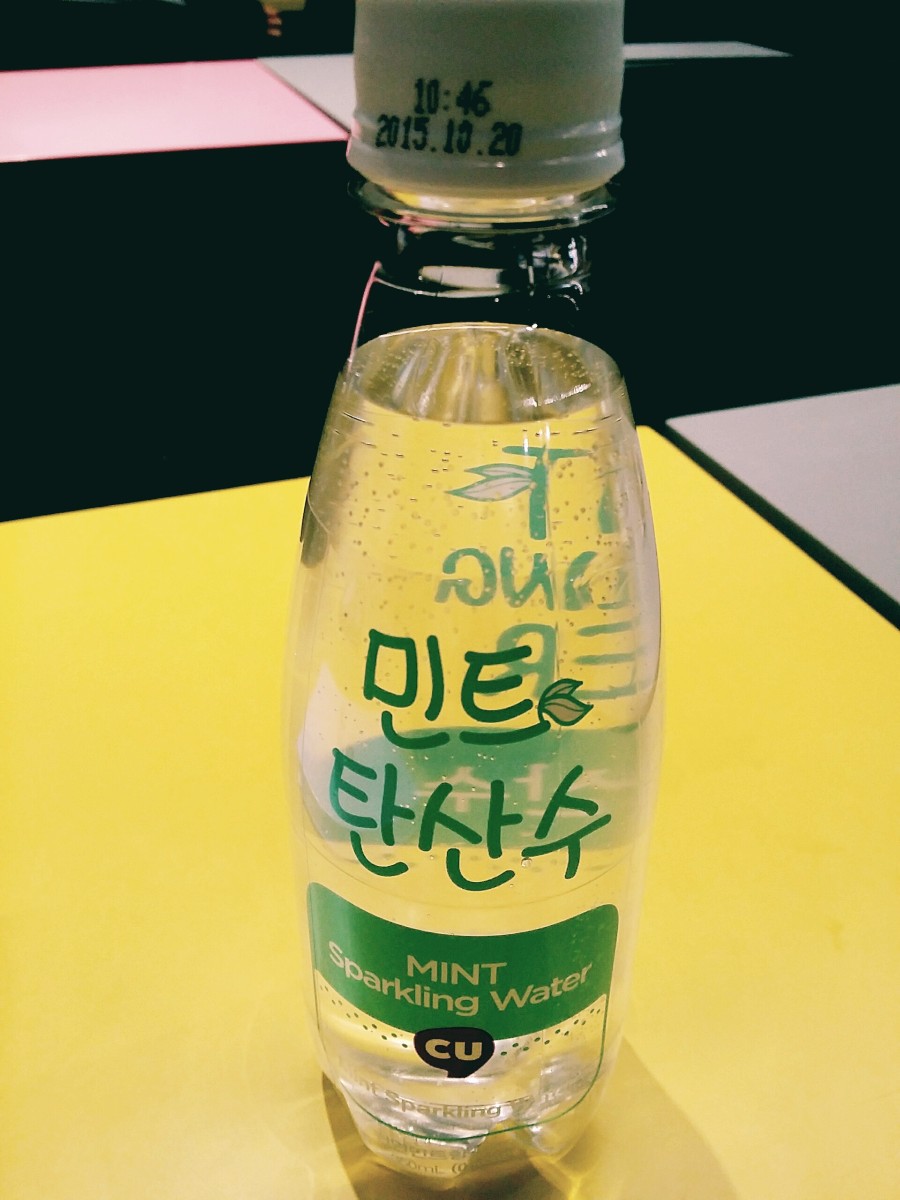 호불호 안 갈리는 대표적인 음식 | 인스티즈