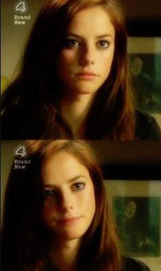 전자 vs 후자 | 인스티즈