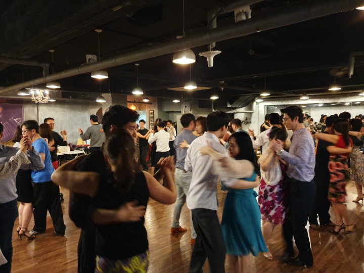 태봉환경(주) 이미지