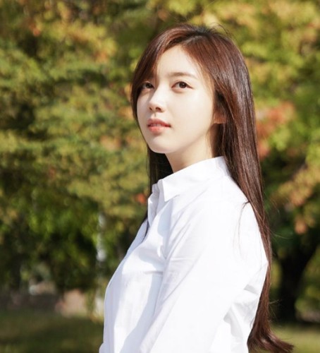 채서진 | 인스티즈