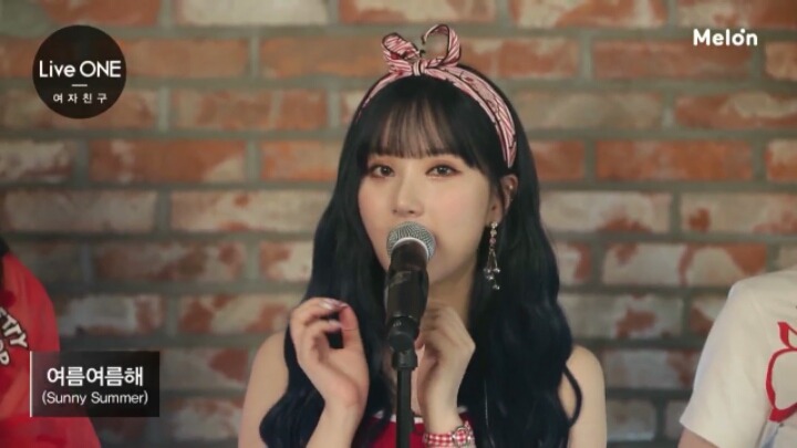 예린공방 이미지