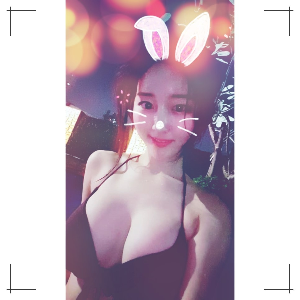 미스 맥심에 출전한 프리랜서 아나운서 김나정 | 인스티즈