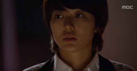 인생드라마로 꼽히는 커피프린스 1호점 다시보기 7 | 인스티즈