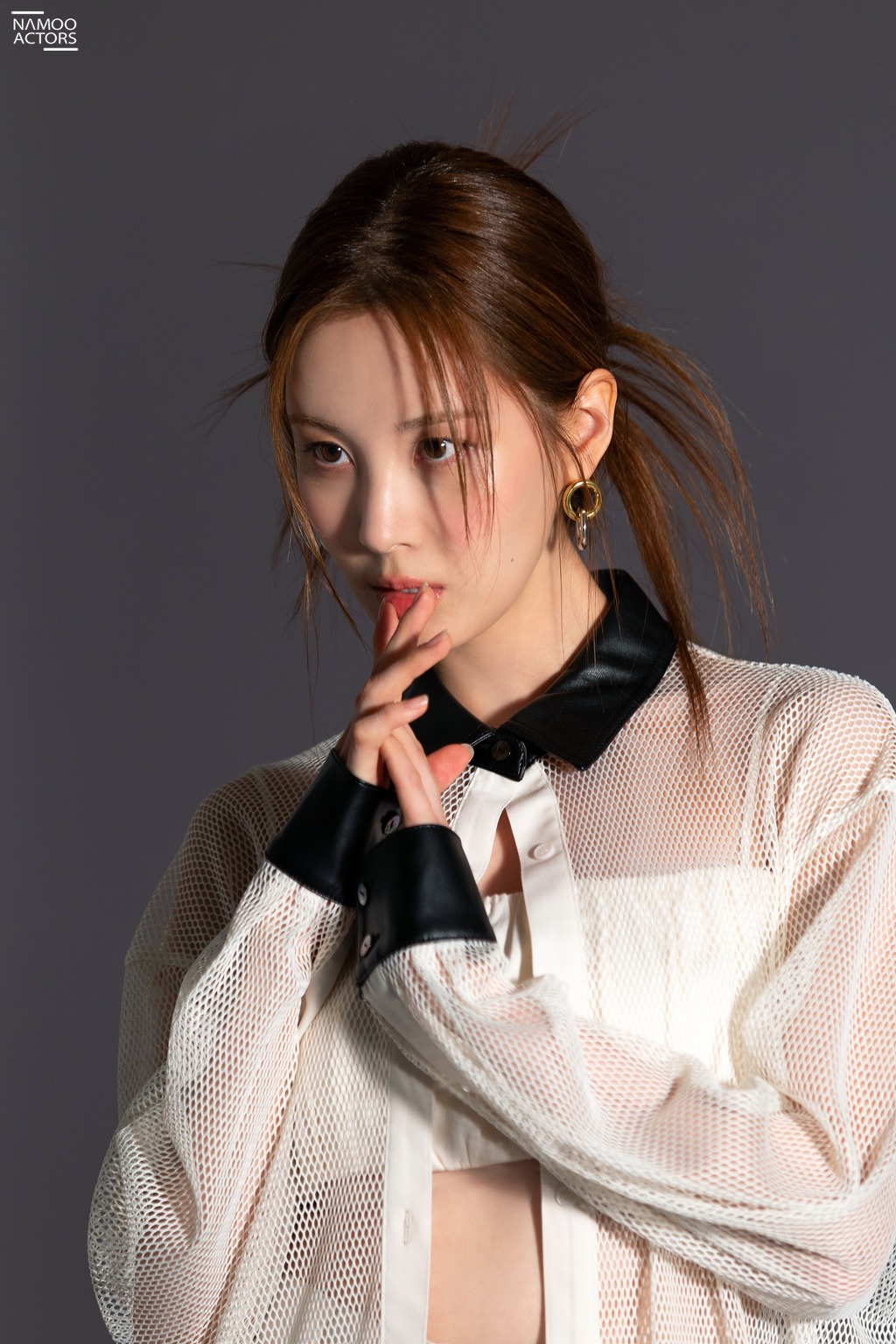 99DB2A4A5F5A821205A370