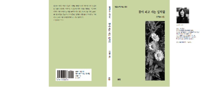맑은누리디자인 이미지