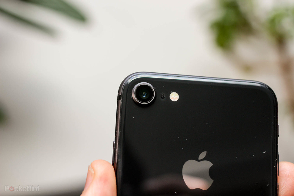 그리워하는 사람들이 좀 있는 아이폰 디자인 | 인스티즈