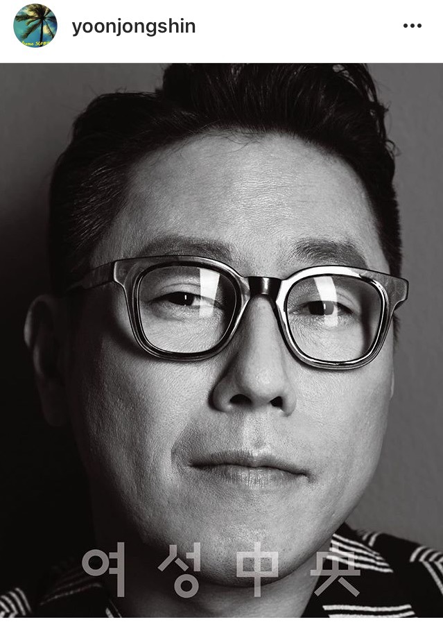 가요계 정우성 | 인스티즈