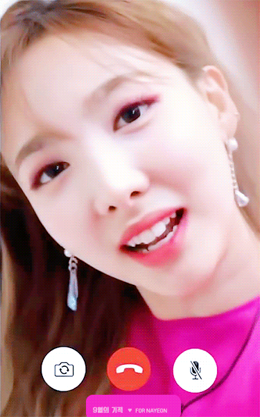 프로젝트 막바지라 휴일도 없이 풀야근으로 한달간 일하다가 겨우 하루 쉬는날 생겼는데 새벽6시에 이런애가 모닝콜하면 어캄? | 인스티즈