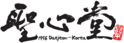 빵 고를 때 가장 선호하는 프랜차이즈점은? | 인스티즈