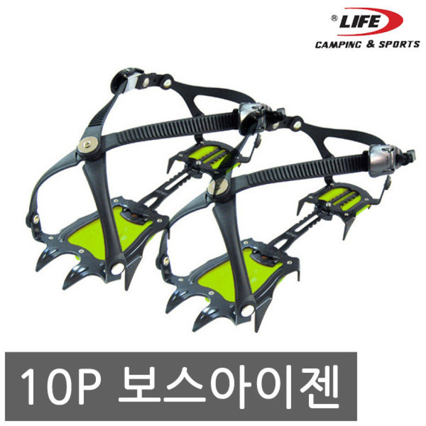 평택역전갈비 이미지