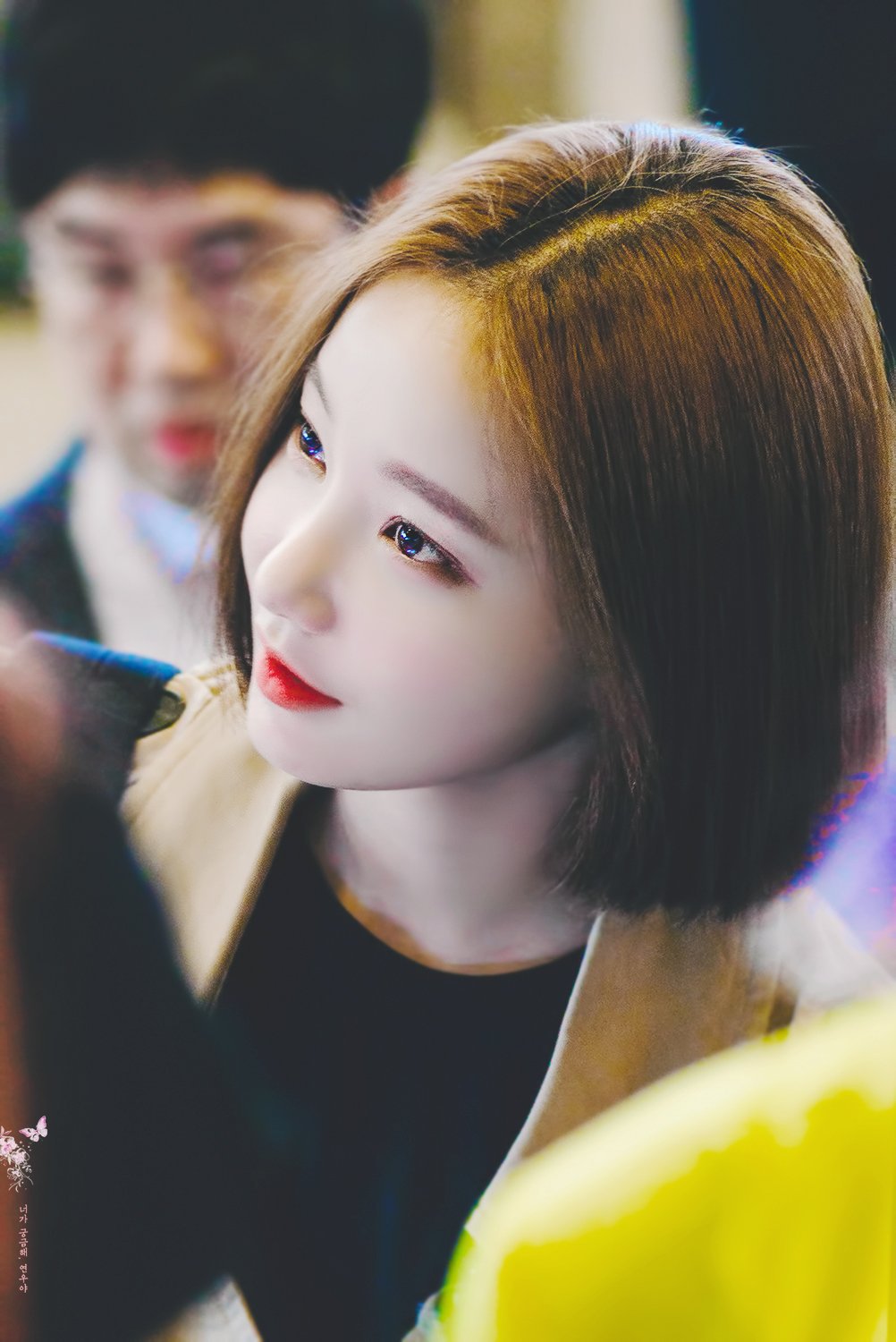 연우는 이쁘다.jpg | 인스티즈