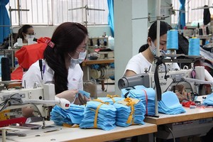 지수화 이미지